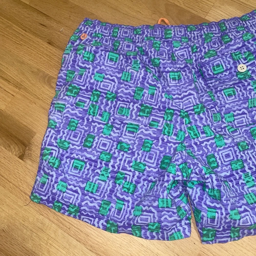 J.Crew  6